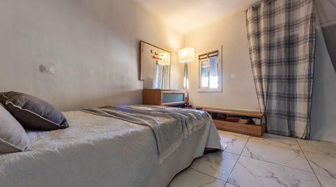 Foto 2 de Piso en venta en Carrer de la Verge de Misericòrdia, Barris Marítims, Tarragona Capital