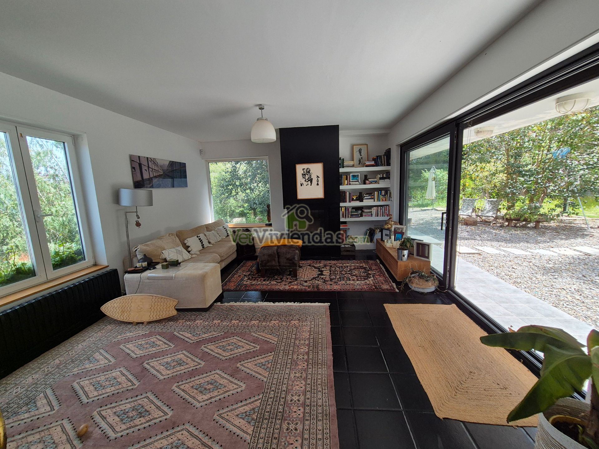 House or chalet for sale in Carrer 16 sta. Mª de la Vall, 16, Corbera de Llobregat
