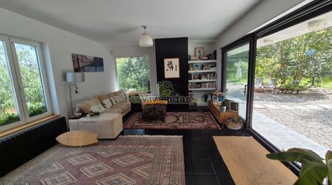 Photo 2 of House or chalet for sale in Carrer 16 Sta. Mª de la Vall, 16, Corbera de Llobregat, Barcelona