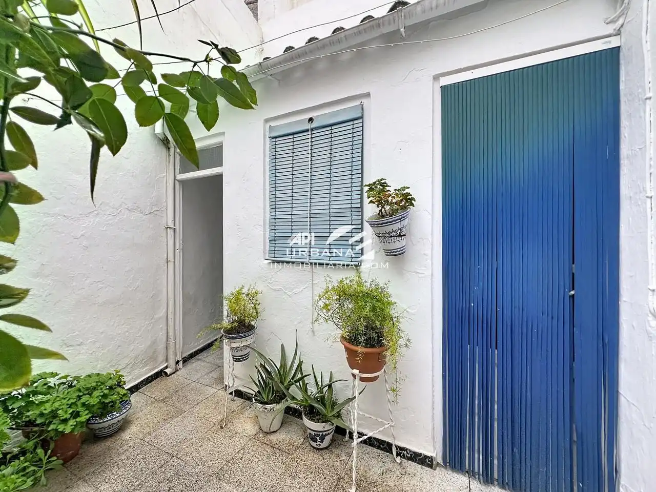 Casa en venda a Obispo Domínguez Valdecañas, imagen 8