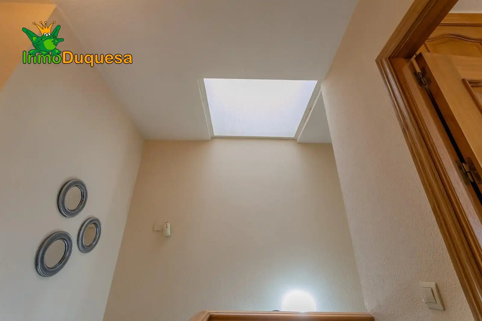 Casa a schiera in vendita a Chana, imagen 19