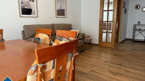 Foto 2 de Apartamento en venta en Colonia Requena, Alicante / Alacant