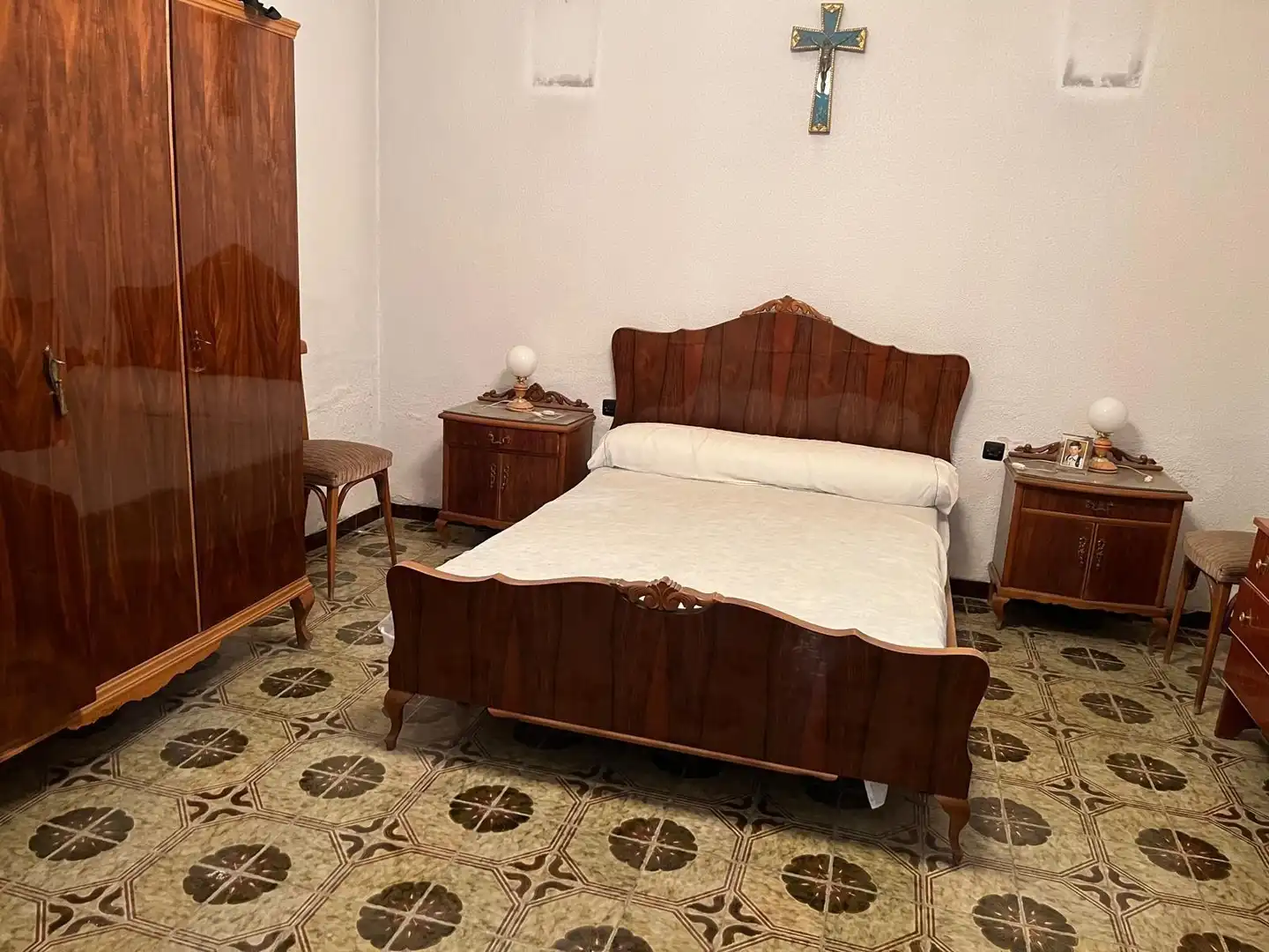 Casa in vendita a Almansa, imagen 5