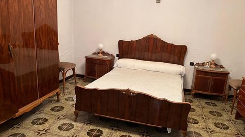 AMPLIA CASA CON EXCELENTE UBICACION!!!! OPORTUNIDAD UNICA POR 90.000, imatge 5
