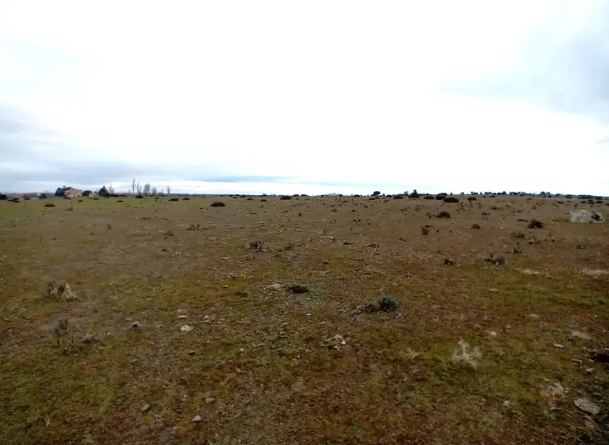 Terreni e lotti in vendita a PALAZUELOS-SAN ILDEFONSO 26, imagen 6