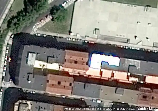 Wohnung zum Verkauf in Las Fuentes, imagen 3
