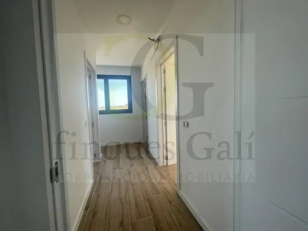 Maison à vendre à Calle Isard, imagen 12