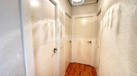 Foto 5 de Piso en venta en Muriedas, Camargo