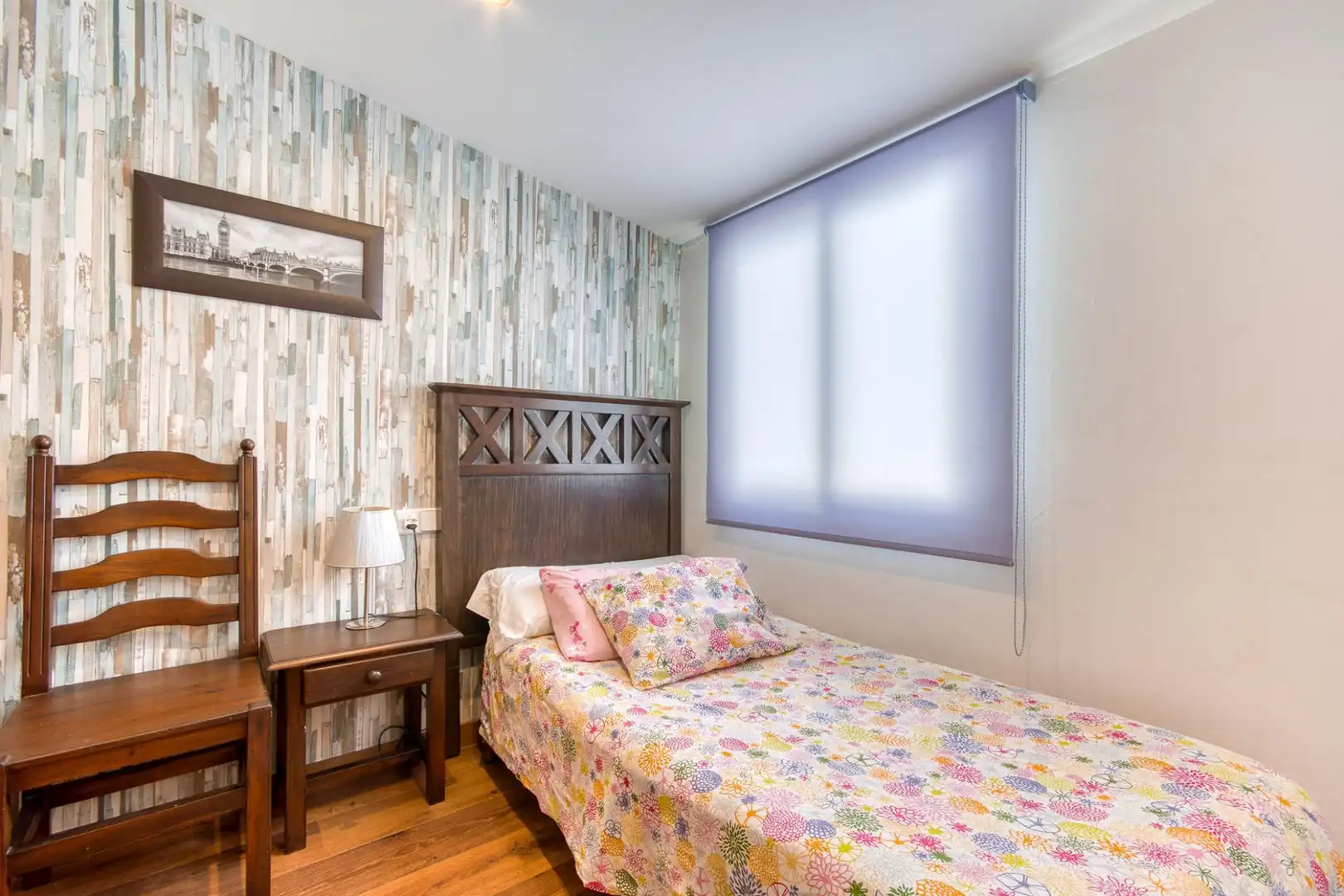 Terraced house for sale in Segre - Ebre - Ter, imagen 54