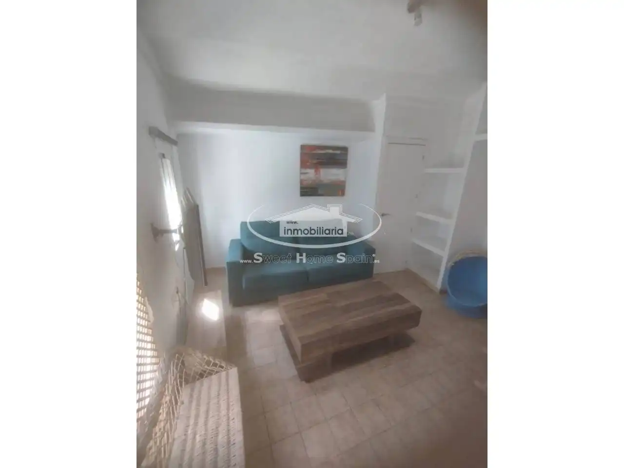 Habitación de Casa o chalet en venta en Alcalá de los Gazules con Terraza