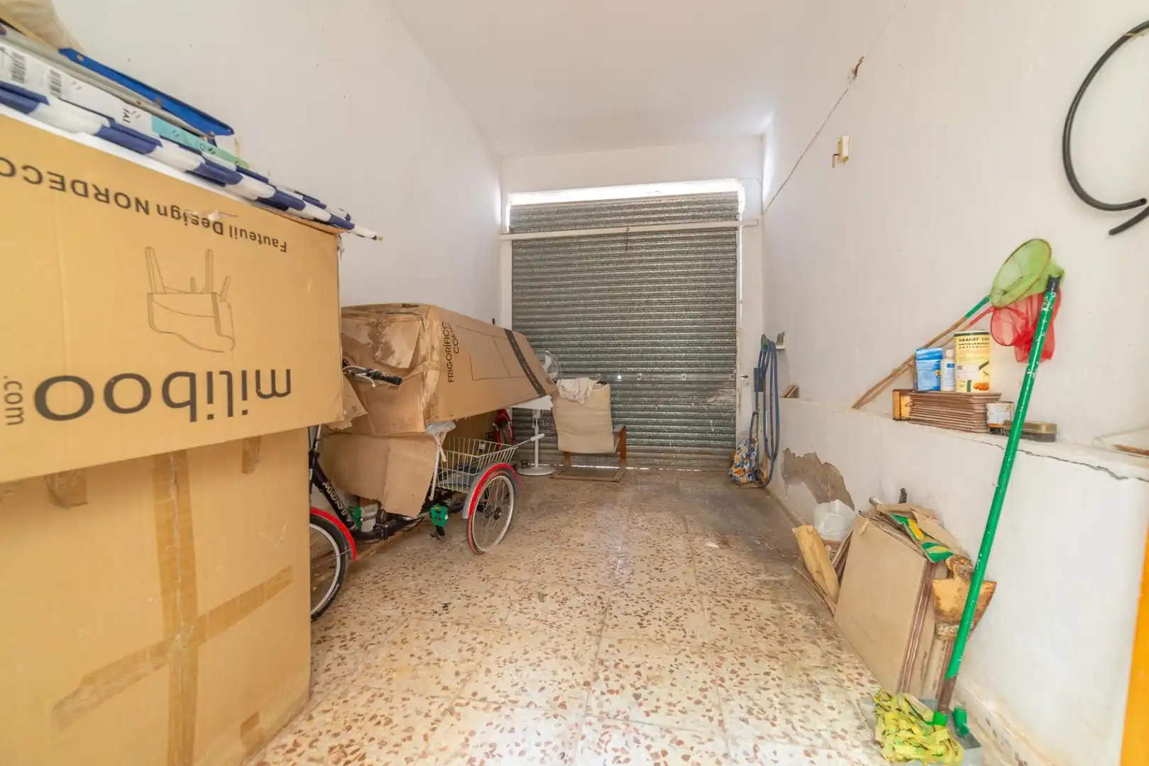 Casa in vendita a Santiago de la Ribera, imagen 11