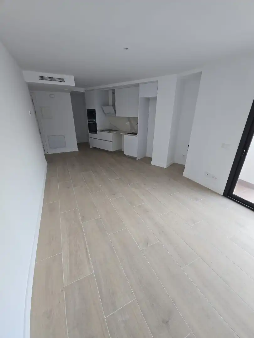 Piso en venta en Palafrugell con Aire acondicionado, Calefacción y Terraza