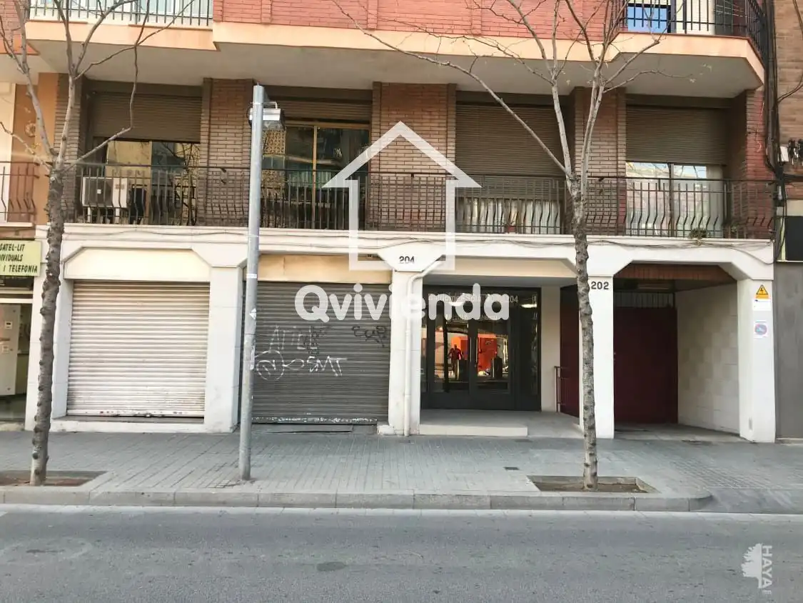 Local comercial en venta en Gorg - Progrés, imagen 2