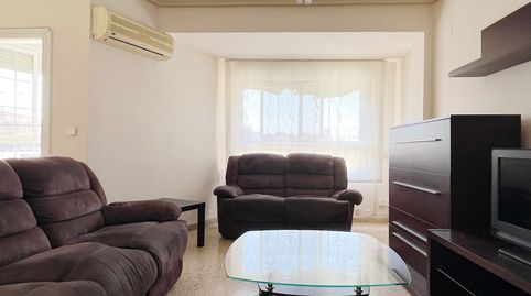 Foto 4 von Wohnung zum Verkauf in Carrer del Pintor Ferrer Calatayud, 5, L'Illa Perduda, Valencia Capital