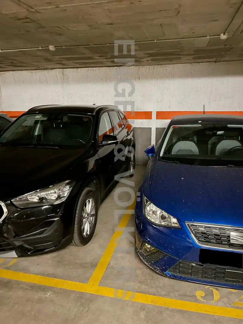 Individual en venta en Eixample, imagen 18