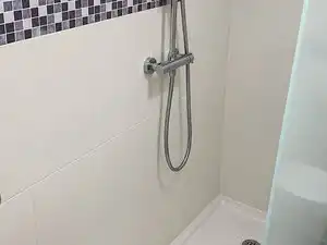 Appartement à vendre à Carrer dels Reis Catòlics, imagen 7