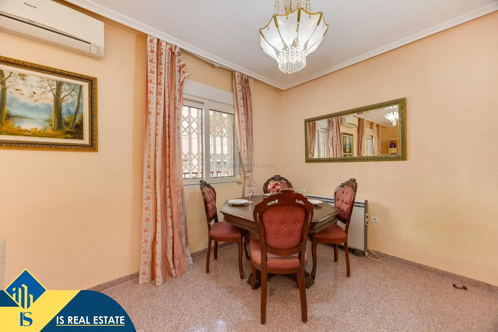 Apartment mit Aufzug zum Verkauf in Centro, imagen 14