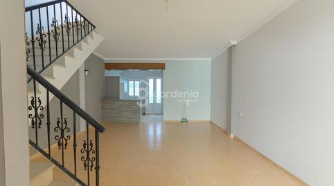 Photo 3 of Flat for sale in Solea (de la), Pilas, Sevilla