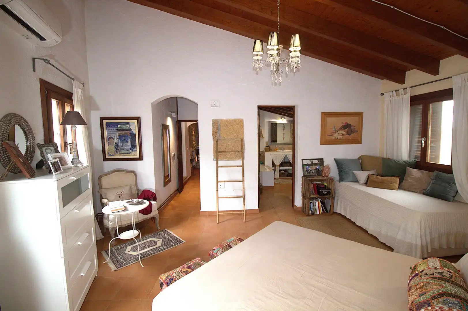 Villa zum Verkauf in Selva, imagen 45