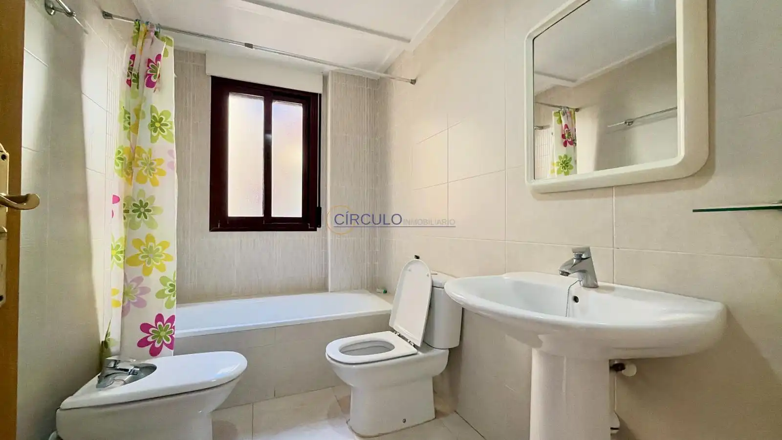 Flat with terrace for sale in Carril de Caldereros, imagen 26