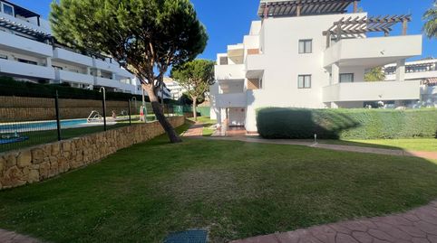 Foto 3 de Apartamento en venta en 42 Avenida Esmeralda de Riviera #3, Riviera del Sol, Mijas