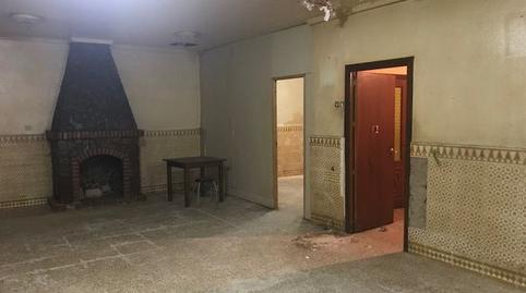 Photo 3 of Premises for sale in Cerro Muriano, Córdoba