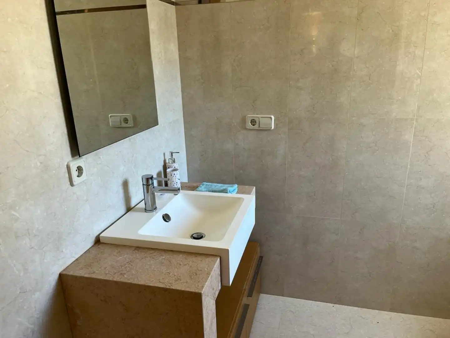 Casa o chalet en venta en La Manga Club