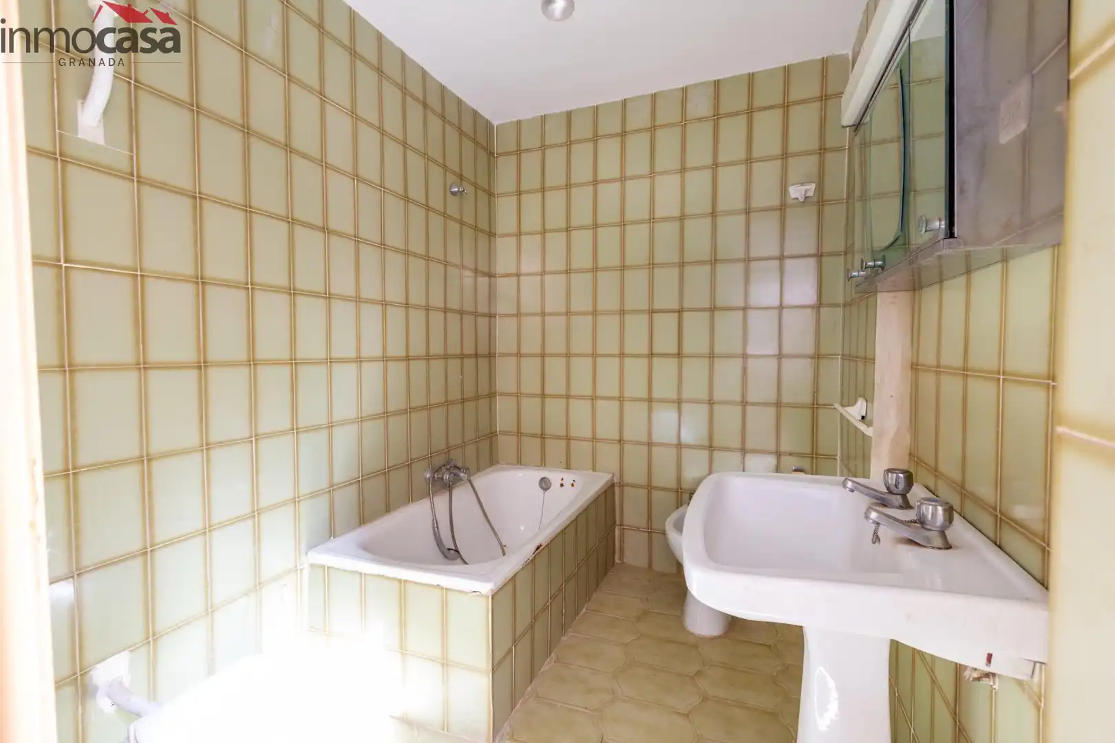 Maison mitoyenne à vendre à Padul, imagen 23