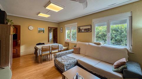 Photo 2 of Flat for sale in Nuñez de Balboa, Oliveros - Altamira,  Almería Capital