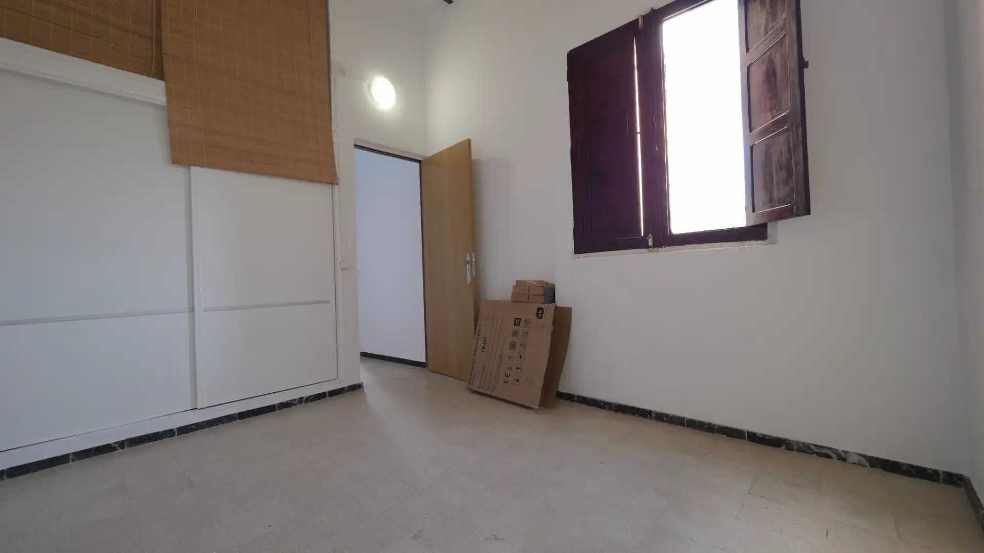 Edificio en venta en Telde