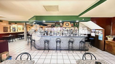 Foto 4 de Casa o xalet en venda a C. del Cristo, Torrejoncillo del Rey, Cuenca