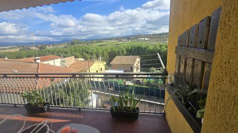 Photo 5 of House or chalet for sale in Les Masies de Roda, Barcelona