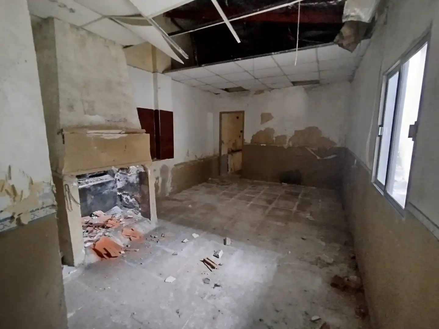Maison à vendre à Quintanar de la Orden, imagen 10