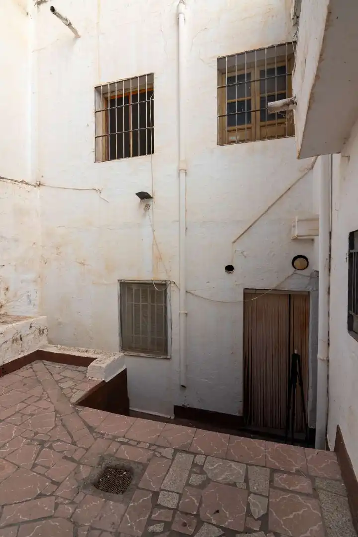 Casa rústica en venda a N/A, imagen 29