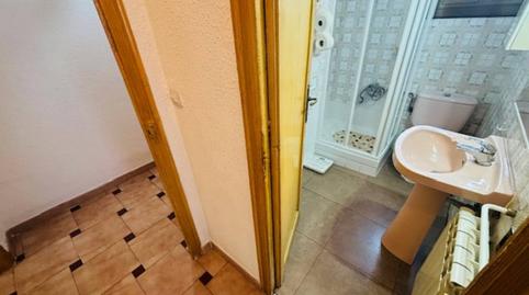 Photo 5 of Flat for sale in Calle Sant Josep, Centre Vila, Vilanova i la Geltrú