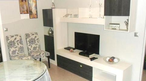 Foto 5 von Wohnungen zum Verkauf in Ciudad Jardín - Zoco,  Córdoba Capital