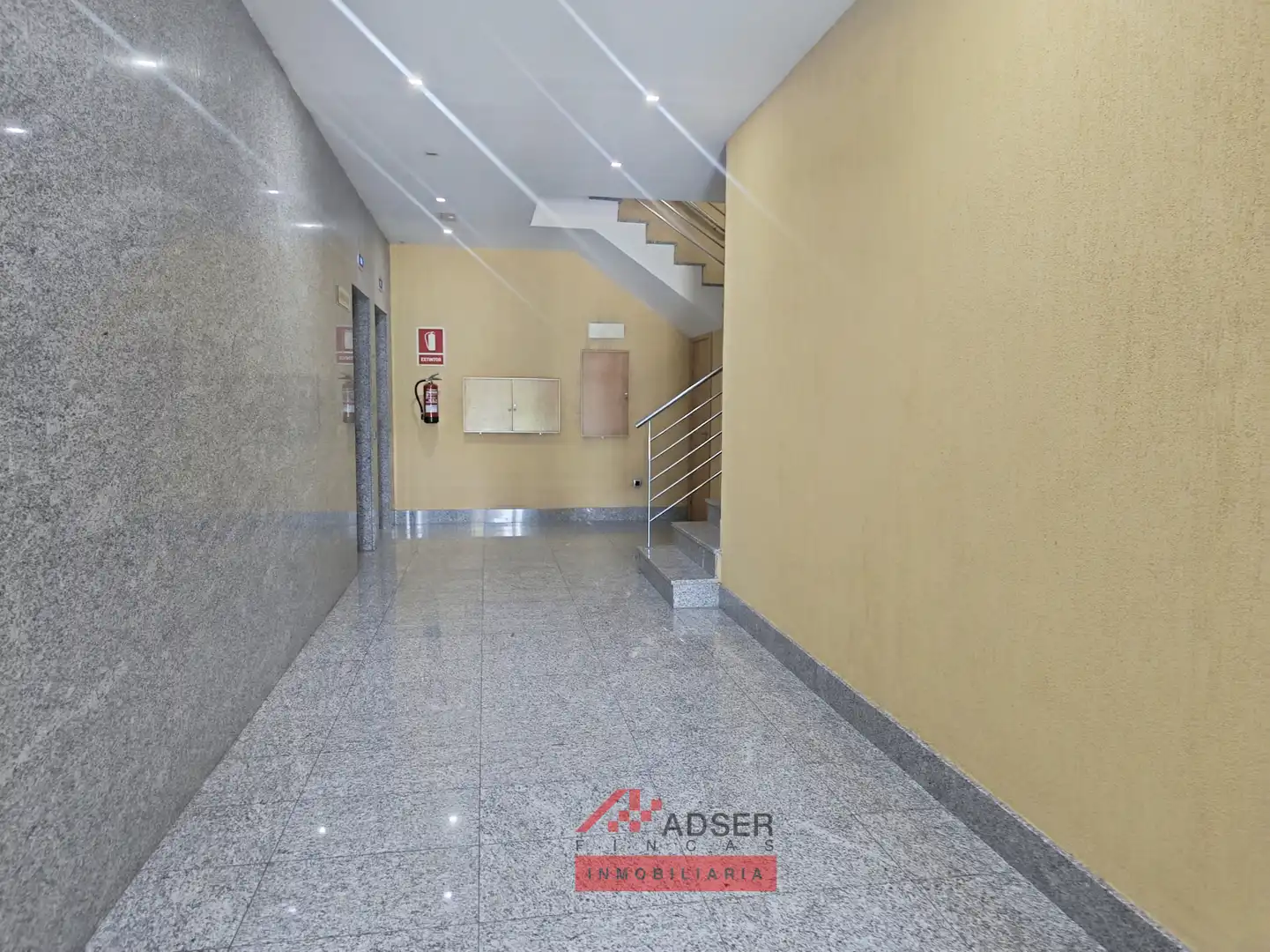 Wohnung mit Aufzug zum Verkauf in Logroño - PQ PARQUE LAS GAUNAS, imagen 30