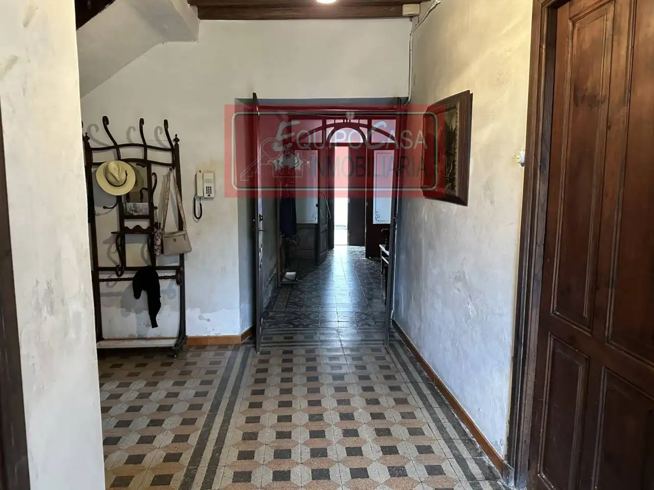 Detached homes for sale in Lourenzá  with Private garden, Terrace and Alarm