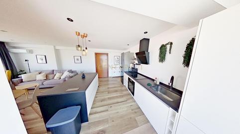 Photo 4 of Apartments for rent in Gibralfaro, Málaga Capital