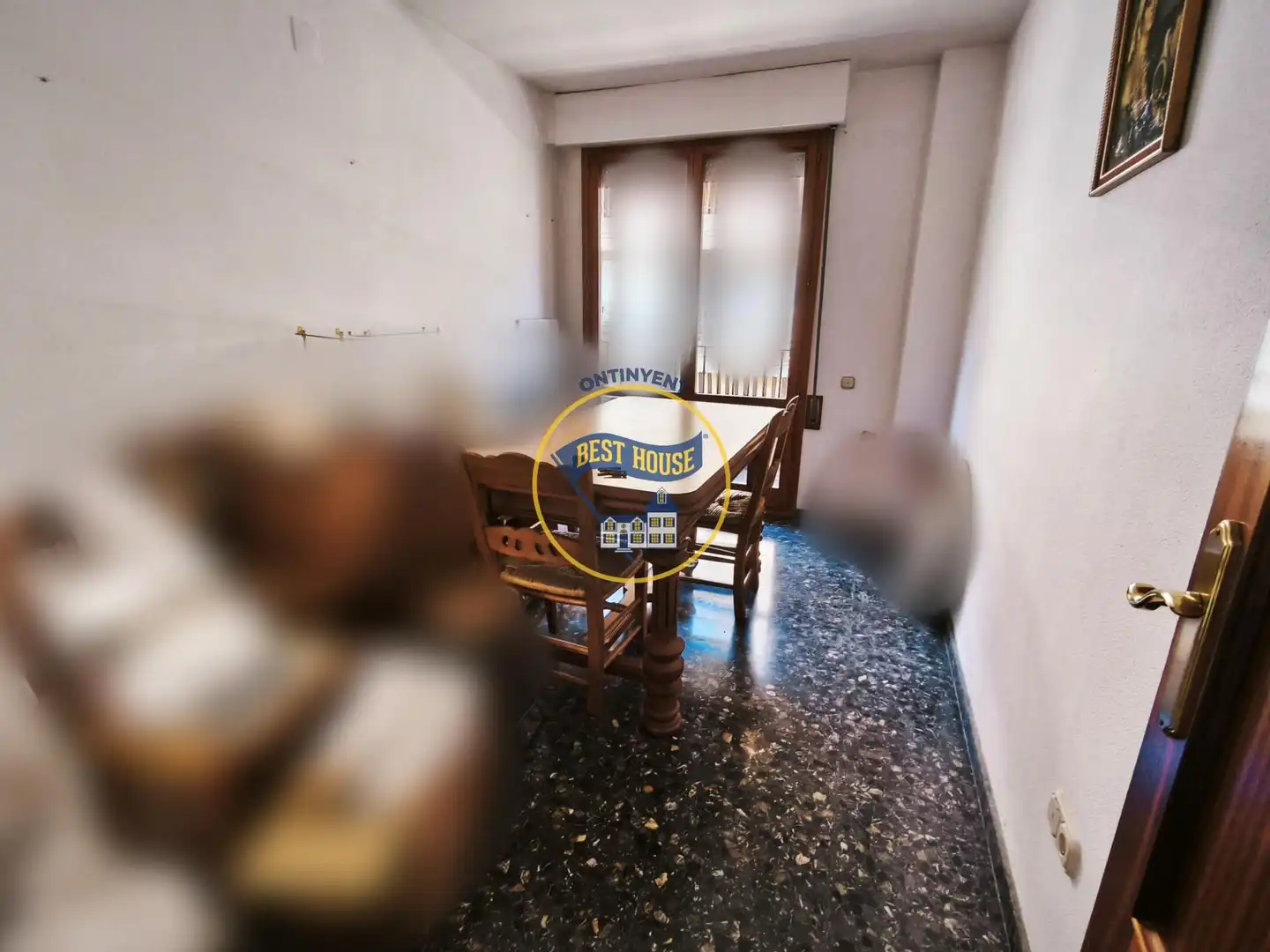 Appartement avec terrasse à vendre à Centro, imagen 19