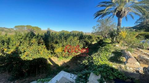 Foto 2 de Finca rústica en venta en Plaza Numero 62, 17, Bonavista - Lago de San Lorenzo, Valencia