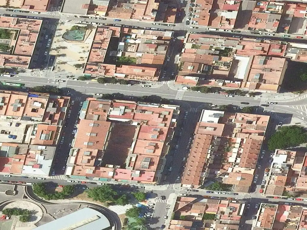 Appartement à vendre à Calle Cristófol Colom, imagen 3