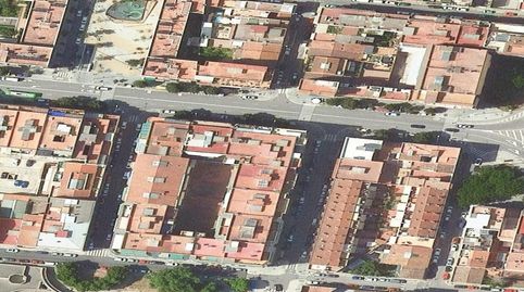Foto 3 de Piso en venta en Calle Cristófol Colom, Sant Miquel, Granollers