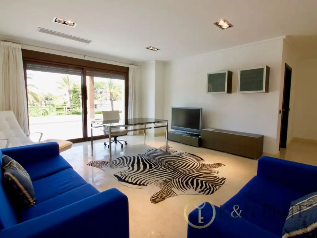 Chalet en venta en Orihuela Costa, imagen 8
