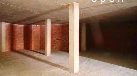 Photo 2 of Premises for rent in Arroyo del Moro - Noreña, Córdoba Capital