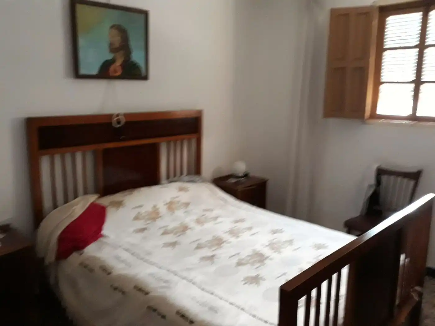 Casa o chalet en venta en Alhama de Murcia ciudad