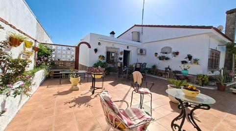 Photo 3 of House or chalet for sale in La Soledad, Cádiz