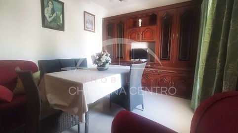 Foto 3 de Piso en venta en San José del Valle, Cádiz