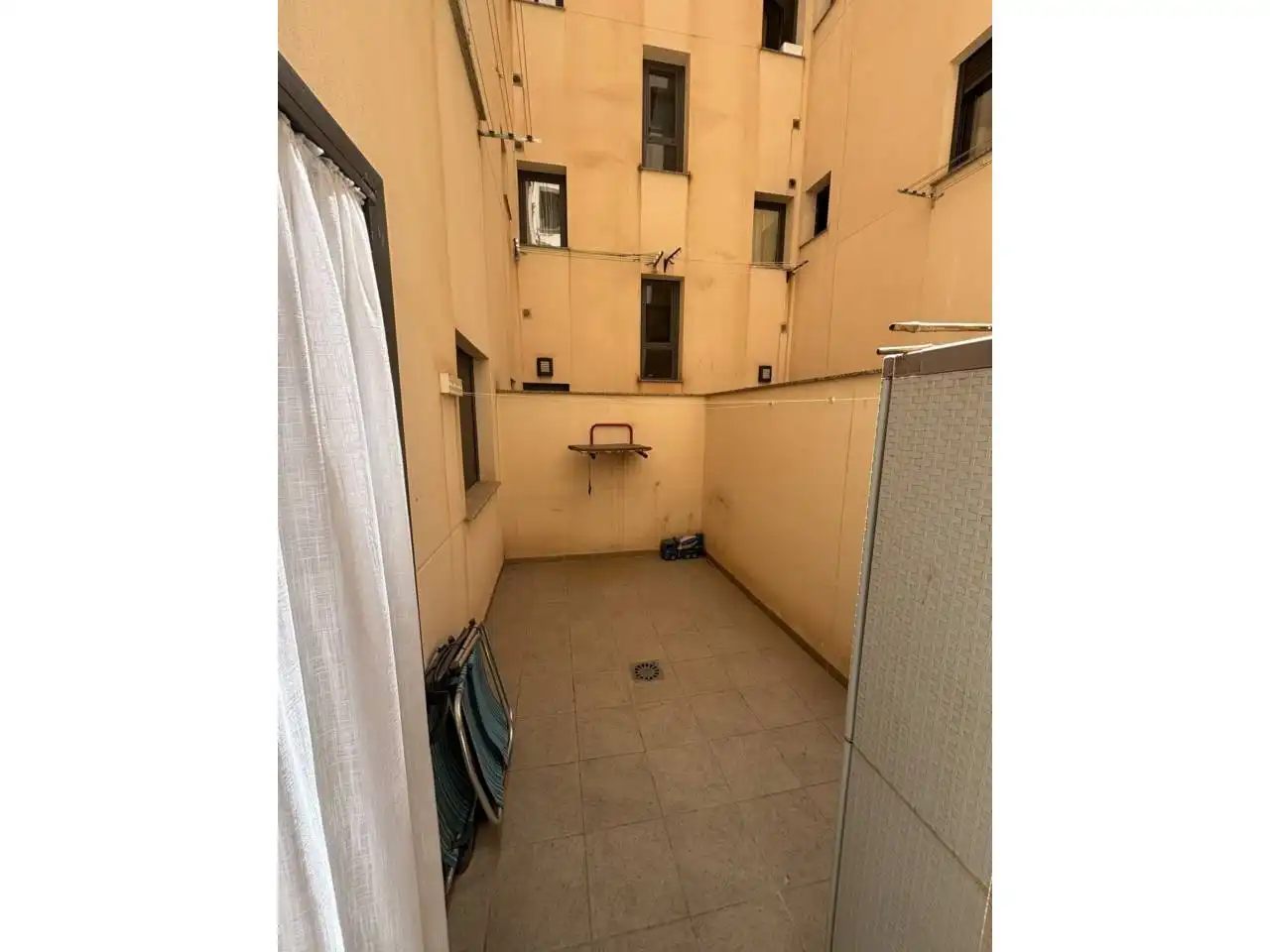 Piso con piscina en venta en Calle Mar Cantábrico, imagen 4