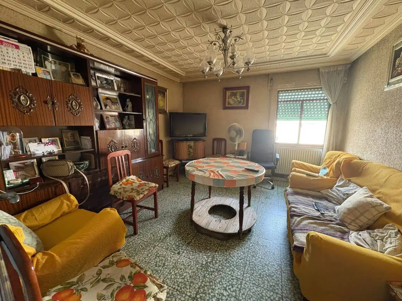 House for sale in Calle Gerona, imagen 15